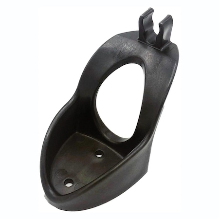 Fimco Hose Wrap/Hose Holder 5133276